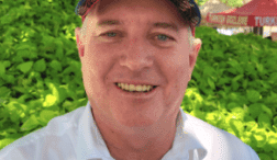 Opinion: Firearm calls falling on deaf ears